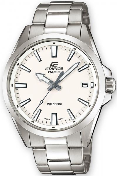 Meeste käekell Casio Edifice EFV-100D-7AVUEF - Premiumkellad