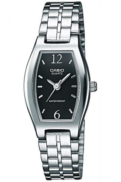 Naiste käekell Casio Collection LTP-1281PD-1A - Premiumkellad