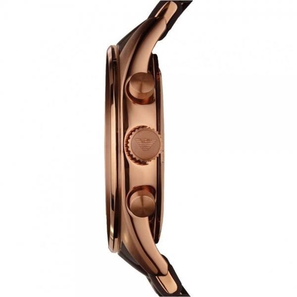 Meeste käekell Emporio Armani Sportivo AR5890 - Premiumkellad