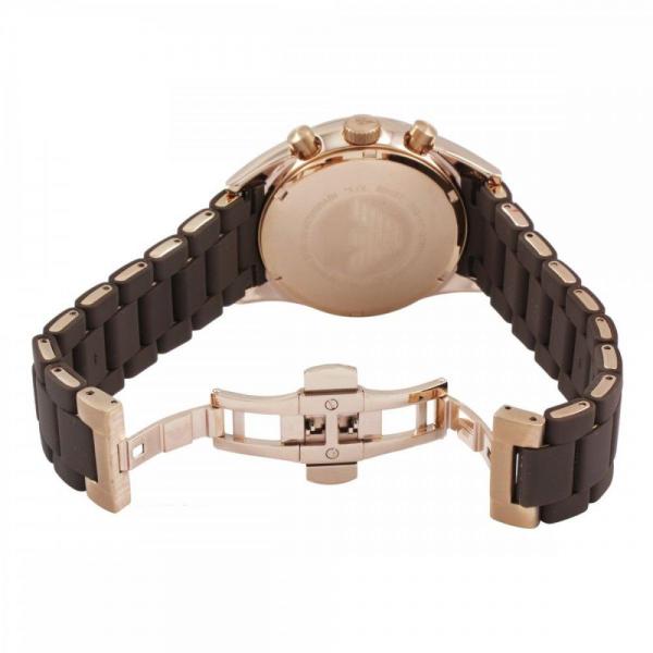 Meeste käekell Emporio Armani Sportivo AR5890 - Premiumkellad