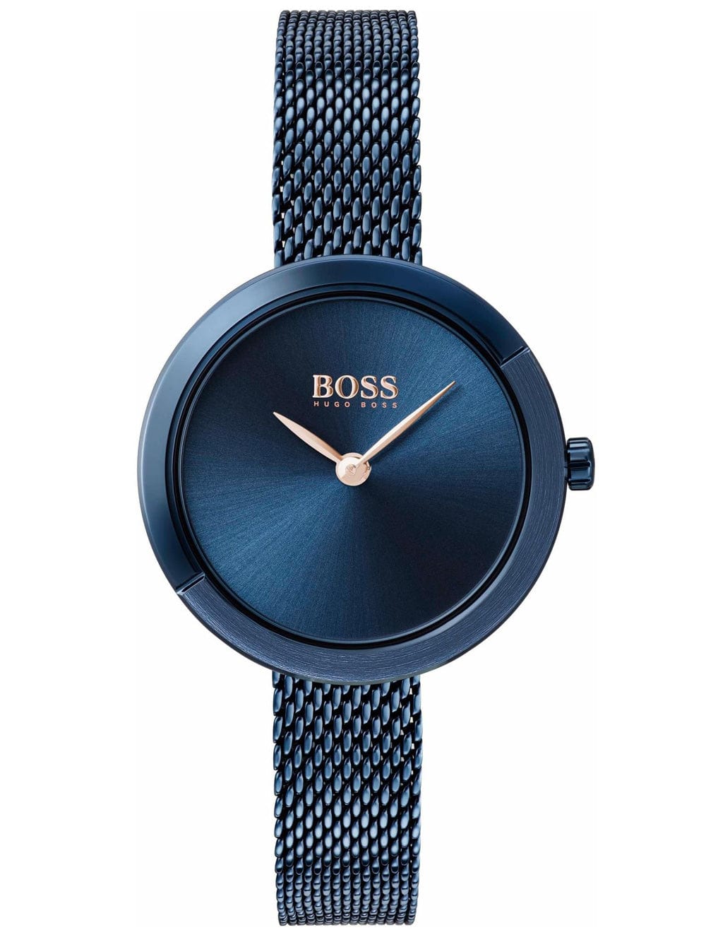 Naiste käekell Hugo Boss Ophelia 1502497 - Premiumkellad