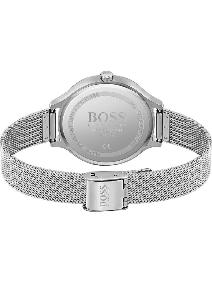 Naiste käekell Hugo Boss Purity 1502535 - Premiumkellad