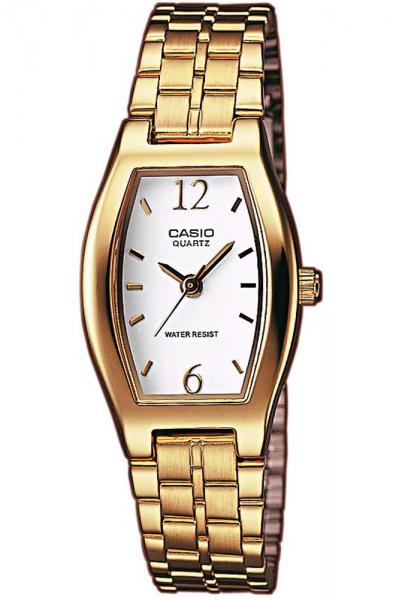 Naiste käekell Casio Collection LTP-1281PG-7A - Premiumkellad