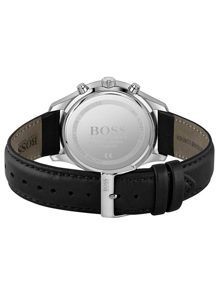 Meeste käekell Hugo Boss Associate 1513803 - Premiumkellad