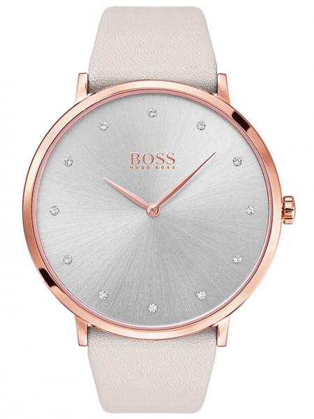 Naiste käekell Hugo Boss Jillian 1502412 - Premiumkellad