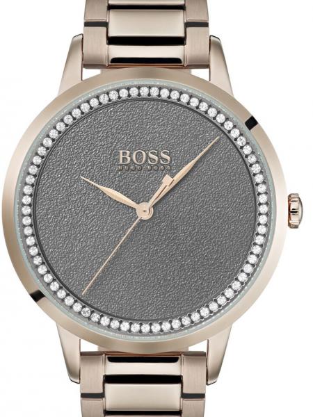 Naiste käekell Hugo Boss Twilight 1502463 - Premiumkellad