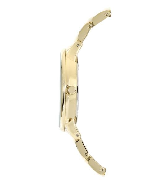Naiste käekell Anne Klein Trend AK/1412IVGB - Premiumkellad