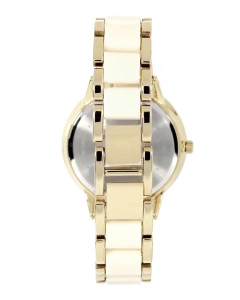 Naiste käekell Anne Klein Trend AK/1412IVGB - Premiumkellad