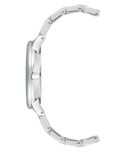 Naiste käekell Anne Klein Trend AK/1413LGSV - Premiumkellad