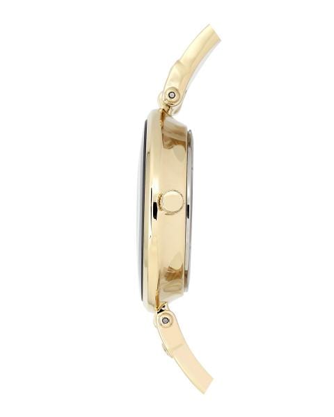 Naiste käekell Anne Klein Diamond AK/1414BKGB - Premiumkellad
