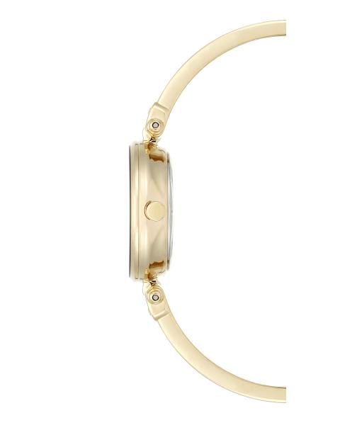 Naiste käekell Anne Klein Diamond AK/1980BNGB - Premiumkellad
