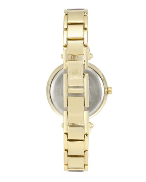 Naiste käekell Anne Klein Diamond AK/1980BNGB - Premiumkellad
