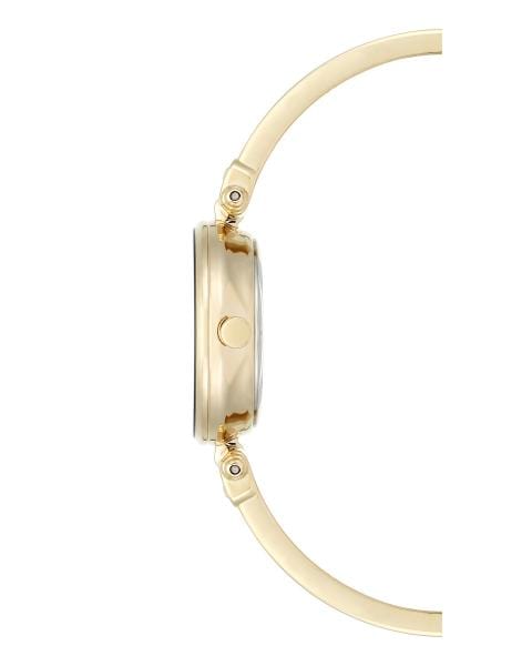 Naiste käekell Anne Klein Diamond AK/1980TMGB - Premiumkellad