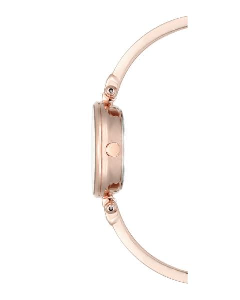 Naiste käekell Anne Klein Diamond AK/1980WTRG - Premiumkellad