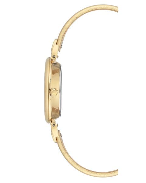 Naiste käekell Anne Klein AK/2156CHGD - Premiumkellad