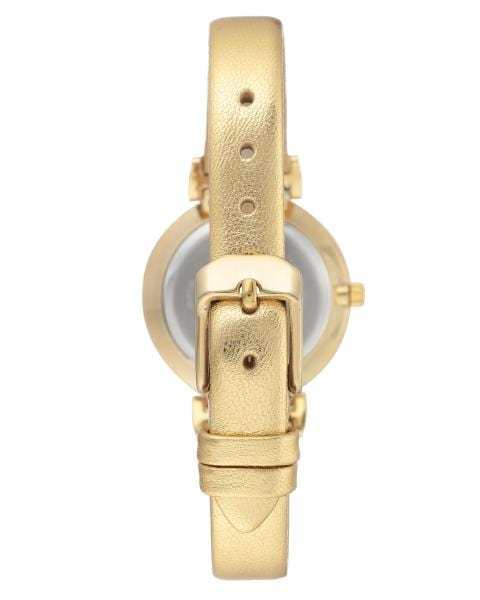 Naiste käekell Anne Klein AK/2156CHGD - Premiumkellad