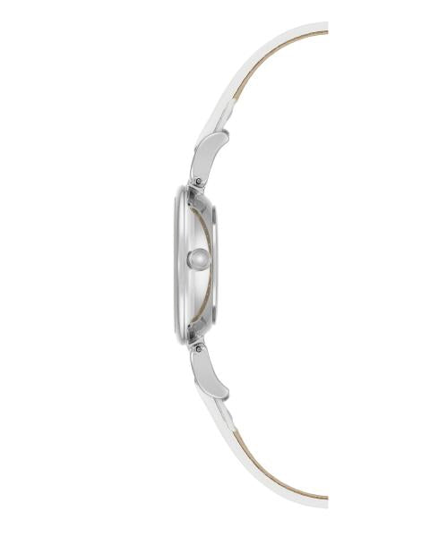 Naiste käekell Anne Klein Leather AK/2383MPWT - Premiumkellad