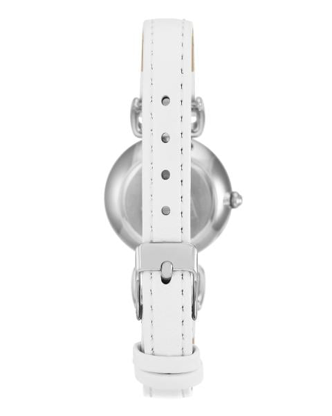 Naiste käekell Anne Klein Leather AK/2383MPWT - Premiumkellad