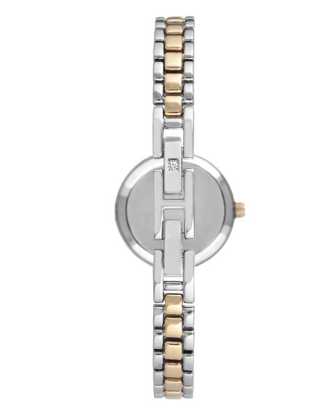 Naiste käekell Anne Klein AK/2663SVTT - Premiumkellad