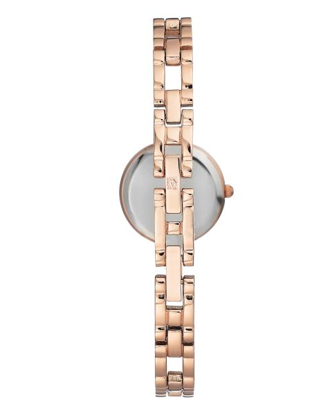 Naiste käekell Anne Klein AK/3120MPRG - Premiumkellad