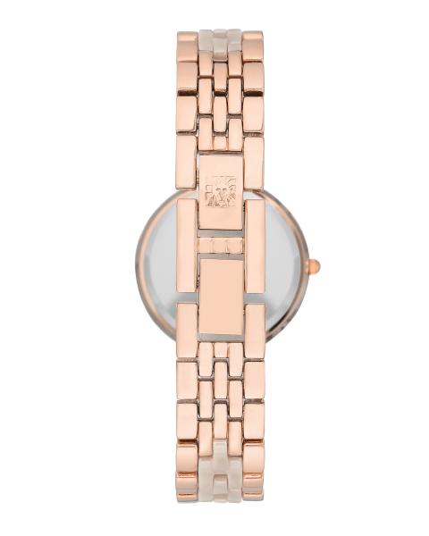 Naiste käekell Anne Klein Ceramic AK/3158TPRG - Premiumkellad