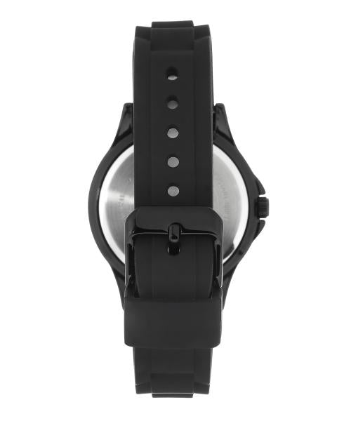 Naiste käekell Anne Klein Trend AK/3241BKBK - Premiumkellad