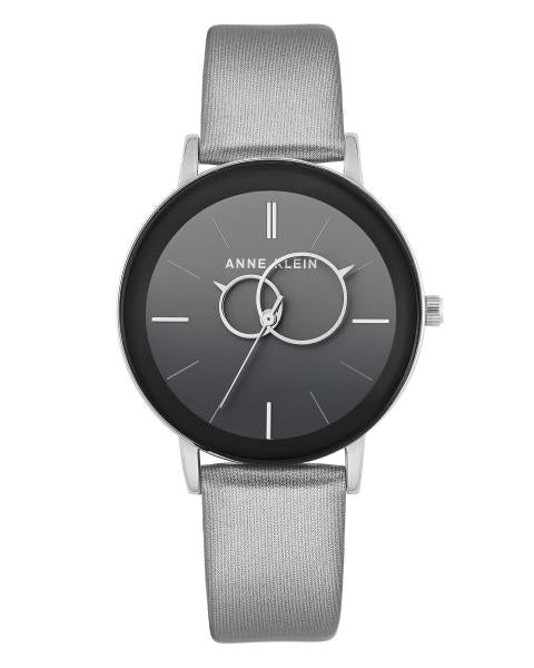 Naiste käekell Anne Klein Trend AK/3261GYGY - Premiumkellad