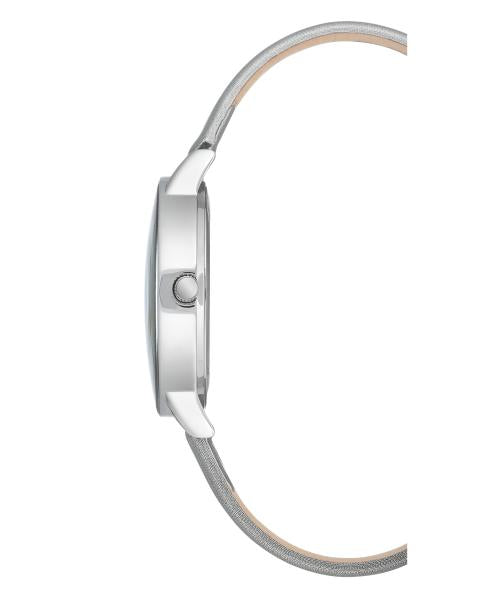 Naiste käekell Anne Klein Trend AK/3261GYGY - Premiumkellad