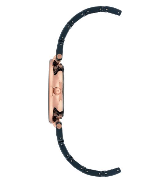 Naiste käekell Anne Klein Ceramic AK/3266NVRG - Premiumkellad