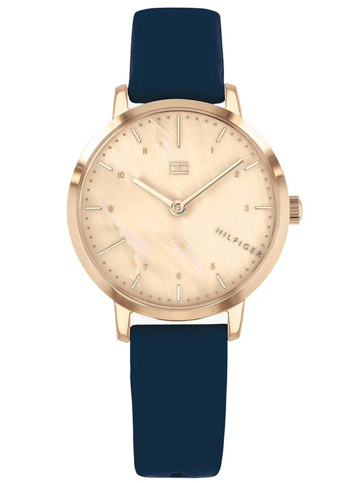 Naiste käekell Tommy Hilfiger Lily 1782040 - Premiumkellad