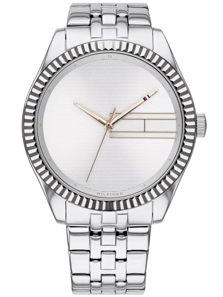 Naiste käekell Tommy Hilfiger Lee 1782080 - Premiumkellad