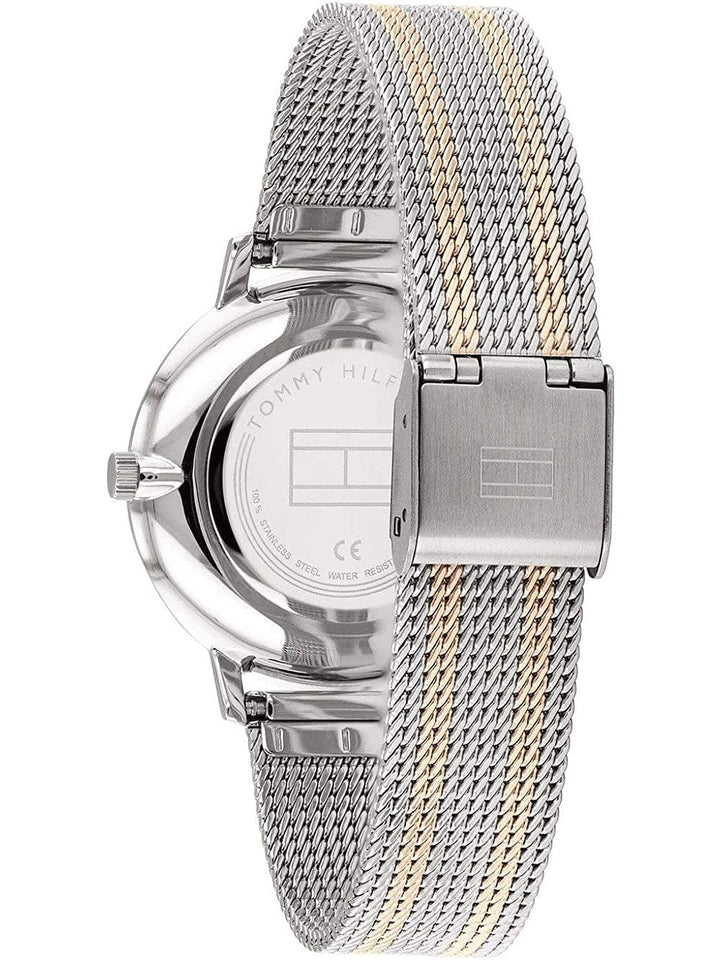 Naiste käekell Tommy Hilfiger Pippa 1782152 - Premiumkellad