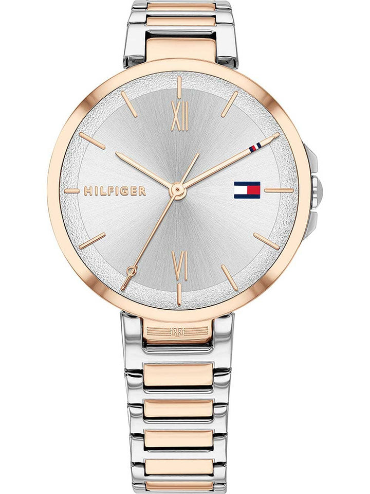 Naiste käekell Tommy Hilfiger Reade 1782209 - Premiumkellad