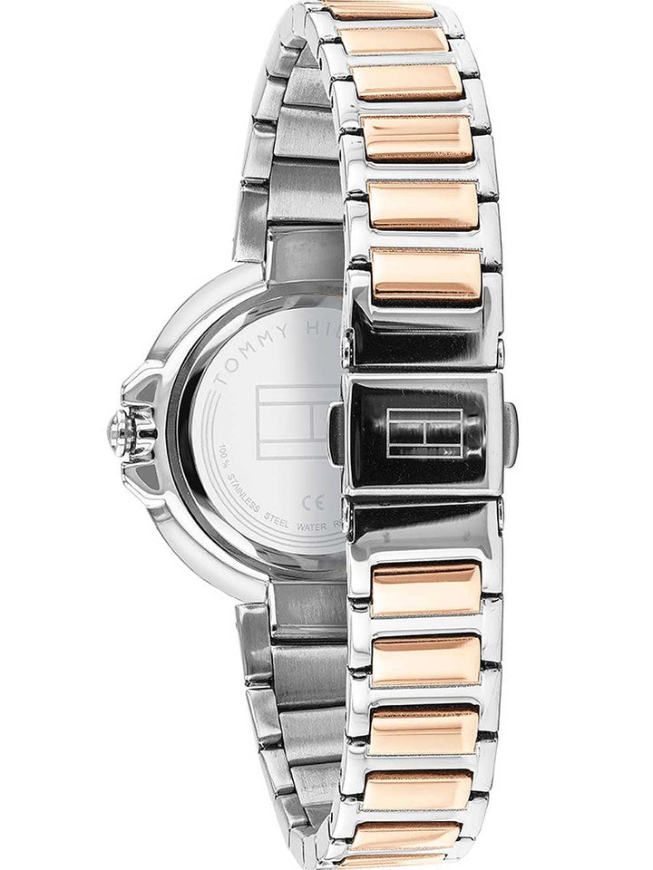 Naiste käekell Tommy Hilfiger Reade 1782209 - Premiumkellad