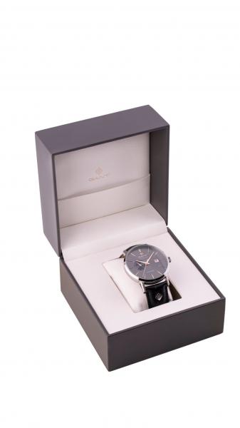 Meeste käekell Gant Park Hill Automatic G102002 - Premiumkellad