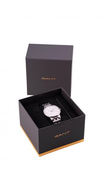 Unisex käekell Gant Park Hill 38 G106002 - Premiumkellad
