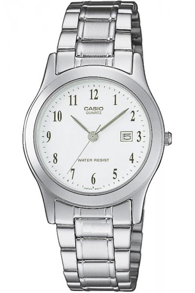 Naiste käekell Casio Collection LTP-1141PA-7BEF - Premiumkellad