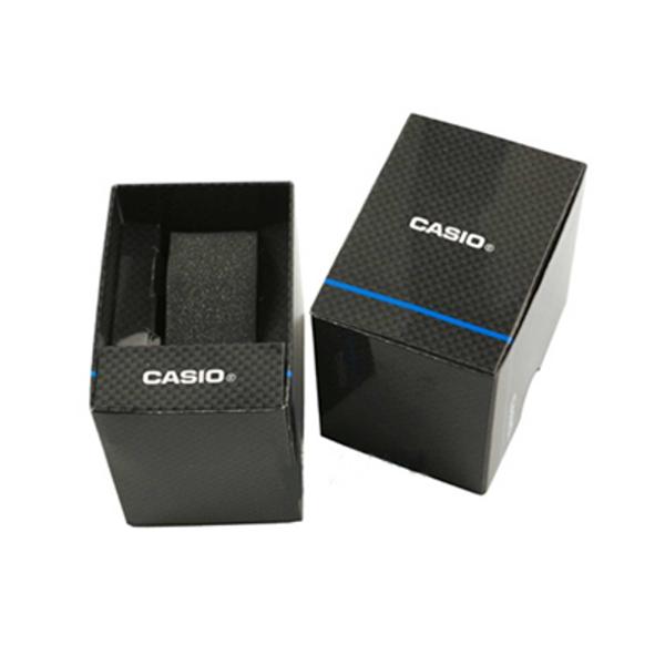 Unisex käekell Casio Collection AQ-180W-1BVES - Premiumkellad
