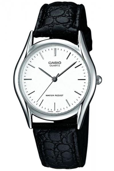 Meeste käekell Casio Collection MTP-1154PE-7AEF - Premiumkellad