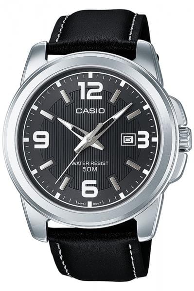 Meeste käekell Casio Collection MTP-1314PL-8AVEF - Premiumkellad