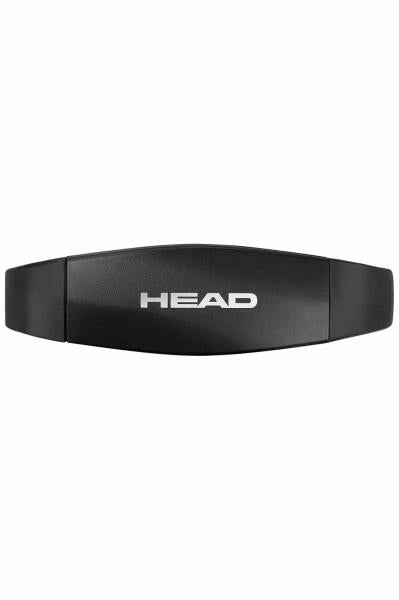 Unisex käekell HEAD Downhill HE-102-01 - Premiumkellad