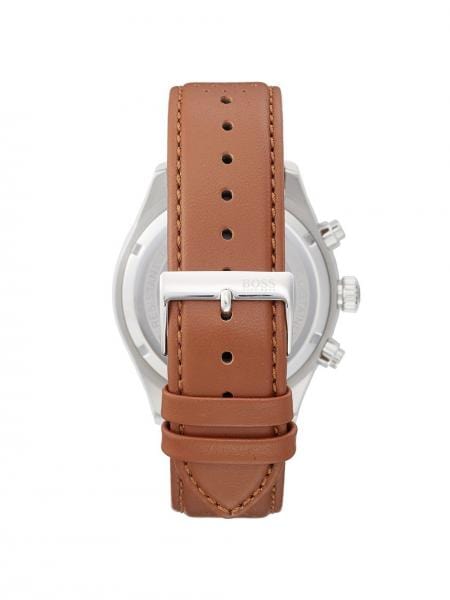 Meeste käekell Hugo Boss Grand Prix 1513475 - Premiumkellad