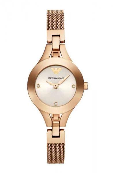 Naiste käekell Emporio Armani AR7362 - Premiumkellad