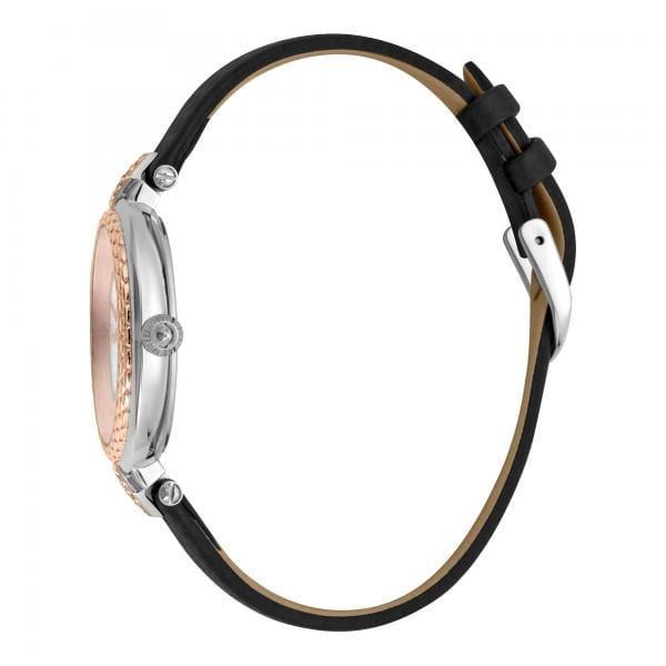 Naiste käekell Just Cavalli SETS JC1L128L0045 - Premiumkellad