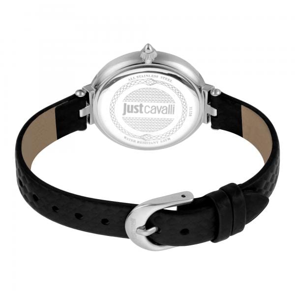 Naiste käekell Just Cavalli SETS JC1L128L0015 - Premiumkellad