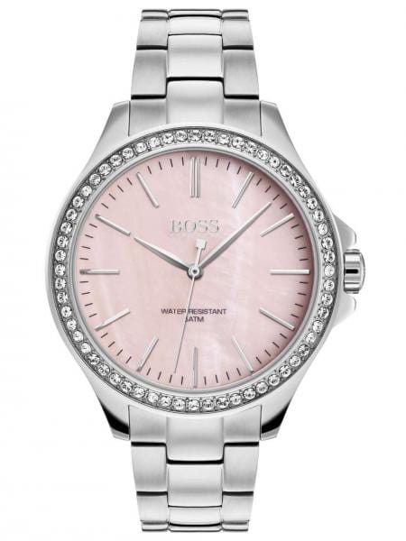 Naiste käekell Hugo Boss Victoria 1502451 - Premiumkellad