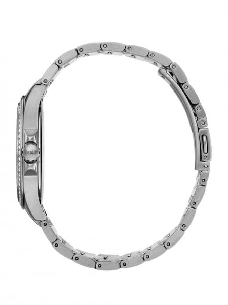 Naiste käekell Hugo Boss Victoria 1502451 - Premiumkellad