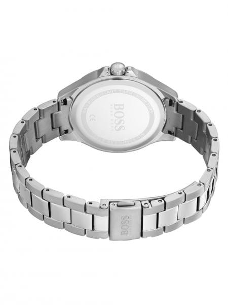 Naiste käekell Hugo Boss Victoria 1502451 - Premiumkellad