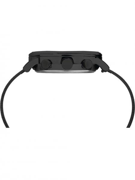 Meeste käekell Timex Waterbury TW2T36800 - Premiumkellad