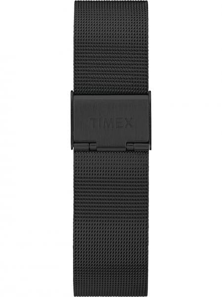 Meeste käekell Timex Waterbury TW2T36800 - Premiumkellad